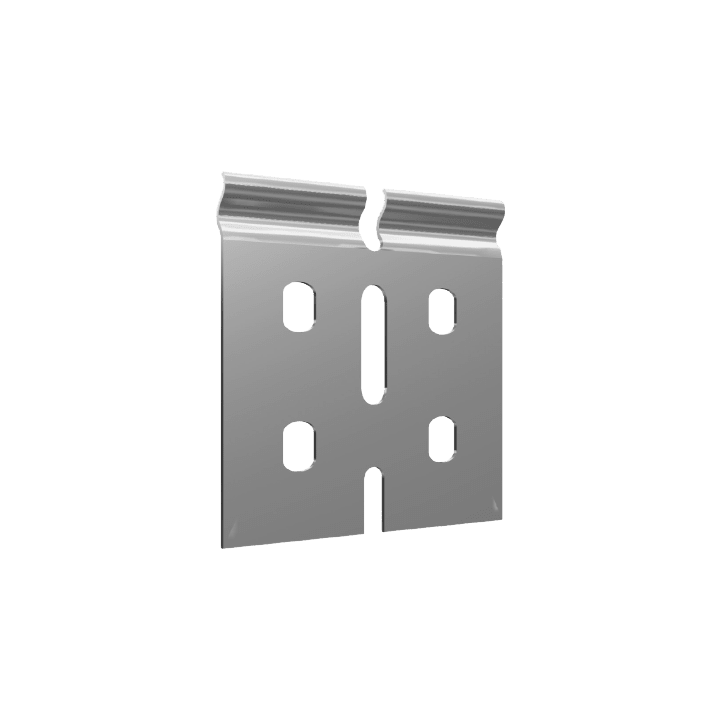 DKC-COMBITECH - SCZ5284292 C5 Giunto snodo orizzontale h. 80 VG