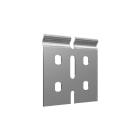 DKC-COMBITECH - SCZ5251292 C5 Giunto snodo orizzontale h. 50 VB