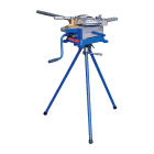 COSMEC - CSM6252-1640 Curvatubi manuale per tubi metallici diametro 16-40 mm