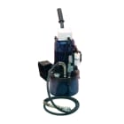 COSMEC - CSM00HP1550 Centralina elettroidraulica