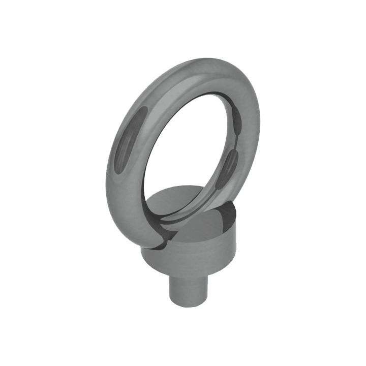 DKC-RAMBLOCK - RMBRZA36 GOLFARE MASCHIO 12M (2PZ.)