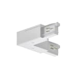 SIDE SPA - SDE990791-DA CONGIUNZIONE A 90? CONTATTO DI TERRA EST