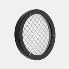 RIMSA P. LONGONI SRL - RMSGP GABBIA PROTEZIONE X M.10/MEC