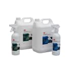 3M ITALIA 3MI7100030785 GRAFFITI REMOVER 3000 05L