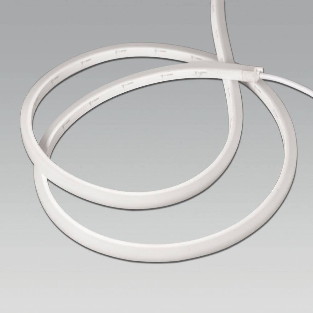 ARCLUCE SPA - ACL0120025C-940 STRIP CURVFLEX 14W/M 4K IP65 5M