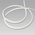 ARCLUCE SPA - ACL0120025C-940 STRIP CURVFLEX 14W/M 4K IP65 5M