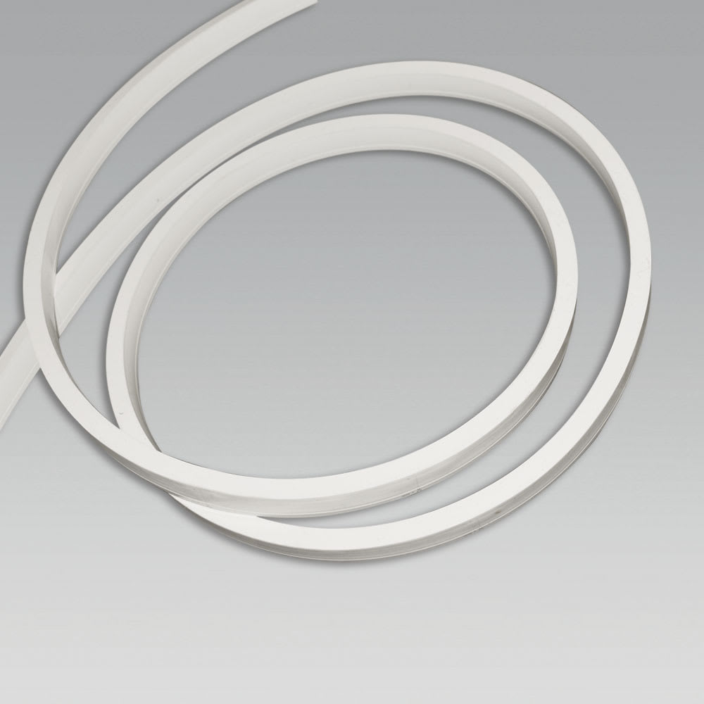 ARCLUCE SPA - ACL0120031C-930 STRIP PLANFLEX 14W/m 3K IP67 10m