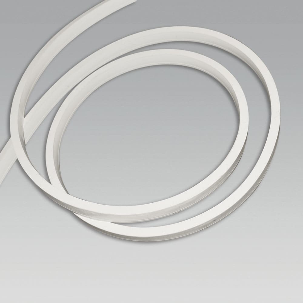 ARCLUCE SPA - ACL0120026C-940 STRIP PLANFLEX 14W/M 4K IP67 5M