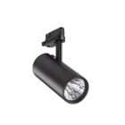 SIGNIFY ITALY SPA - PHA40920300 GreenSpace Accent Projector mini, Track projector, 18.5 W, 1800 lm, PremiumColor, 3000 K, CRI90