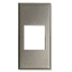 ITEM IT230102 ADATT. PER TELAI BTICINO LIVING LIGHT TE