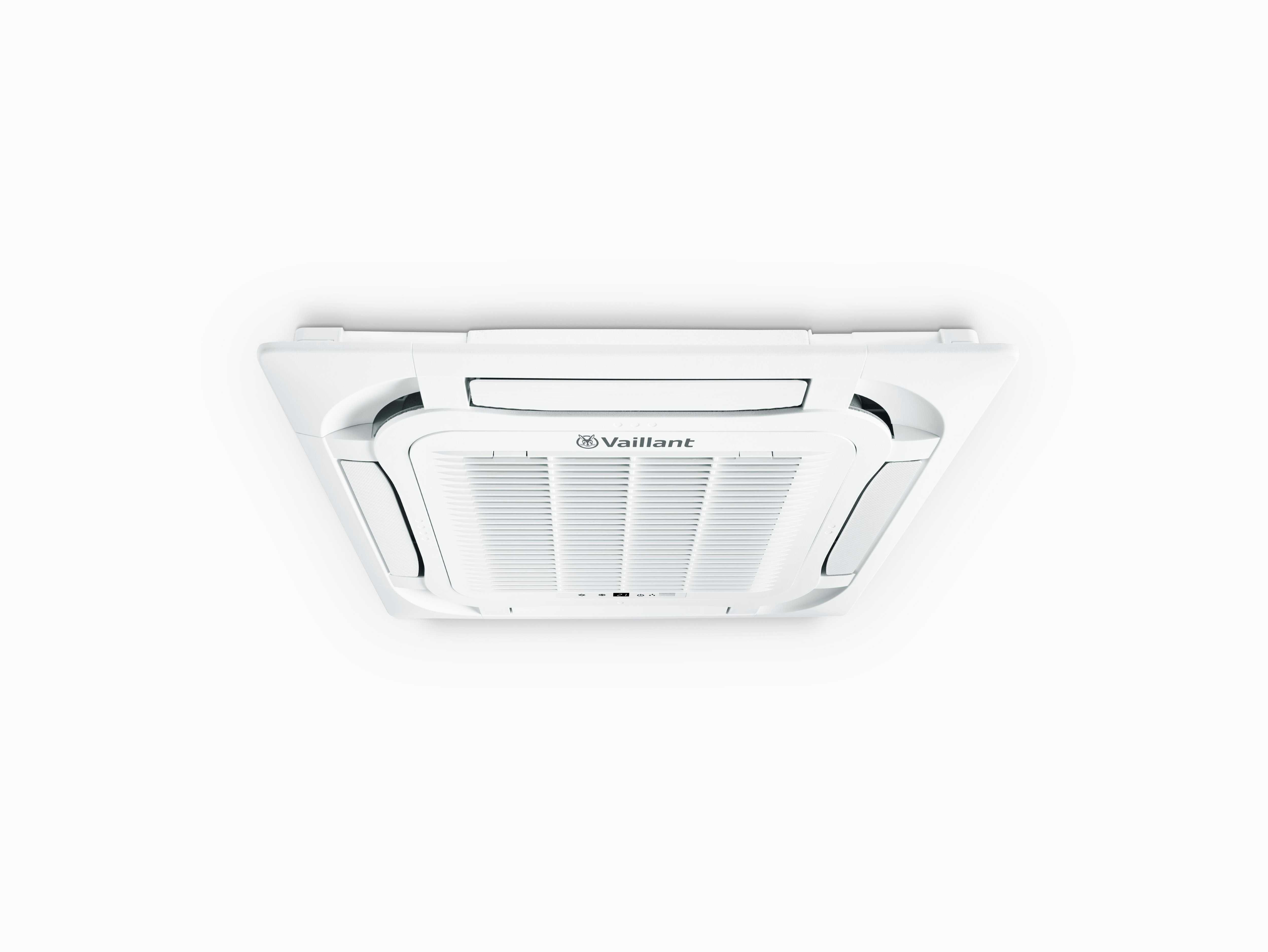 VAILLANT VLT8000013766 GRIGLIA CLIMAVAIR MULTI CASSETTE VAM1
