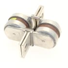 EATON - EAOGSA300 GSA300 300AMP 240V AC BS88 FUSE