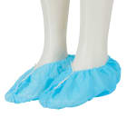 3M ITALIA 3MI7000089721 402 SOVRASCARPE BLU 300/CASE