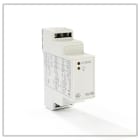 CDC ELETTROMECCANICA CDCGU90903300450 GU90/909 F33 3 X 415÷480 VAC