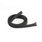 CONTACT ITALIA SRL - IICGTX-R0501 GUAINA TRECCIATA IN POLIESTERE 1/5 BOBIN