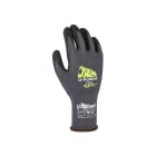 U-GROUP SPA UGUGUG00001-10 U-POWER FLEX NERO/GRIGIO CONF=12 PA