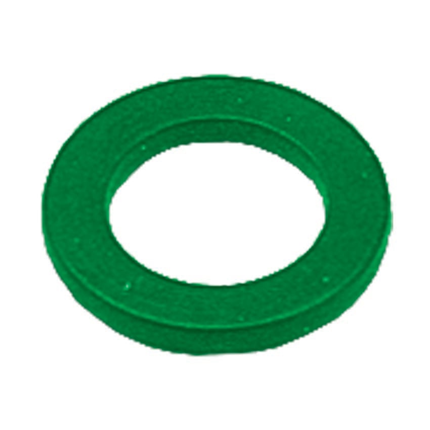 FERRARI - FER040694 GUARNIZIONE SANITARI 11/4