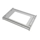 CONCHIGLIA - CON095782017 GVH5/AM GIUNZIONE GRAFI-MAX APERTURA