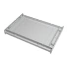 CONCHIGLIA - CON095782025 GV5/C GIUNZIONE GRAFI-CHIUSA