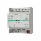 COMELIT GROUP SPA COEGW611110 GATEWAY KNX-DALI2