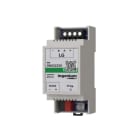 COMELIT GROUP SPA - COEGW632220 GATEWAY KNX-LG