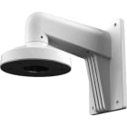 HIKVISION ITALY SRL - HIK302700326 DS-1273ZJ-130 STAFFA