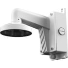 HIKVISION ITALY SRL - HIK302700327 DS-1273ZJ-130B STAFFA