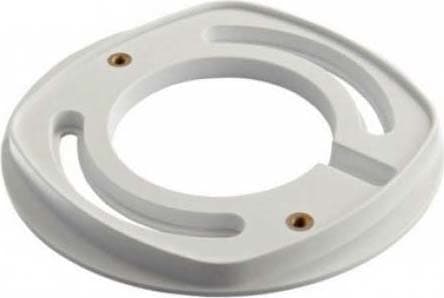 HIKVISION ITALY SRL HIK302700377 DS-1282ZJ-DM(MINI) STAFFA