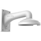 HIKVISION ITALY SRL HIK302701458 DS-1605ZJ STAFFA