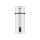 HAIER A/C ITALY TRAD - HAI25001026Y HP80M5 SCALDACQUA MONOBL.PENSILE 82L