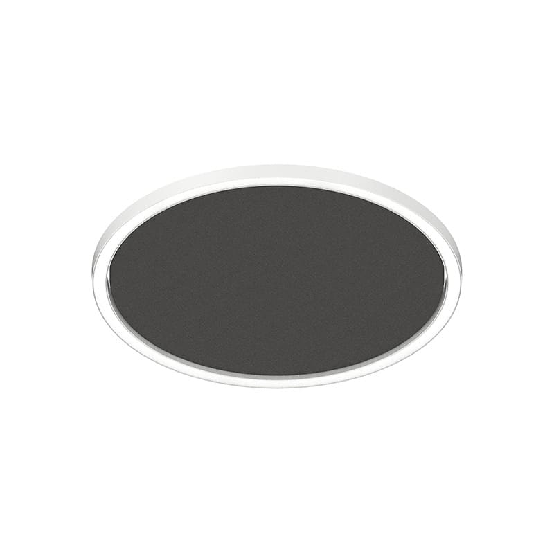 NOVALUX SPA NOX109903.01 HALOS-ACOUSTIC: 962 62W 3K GRAFITE BI