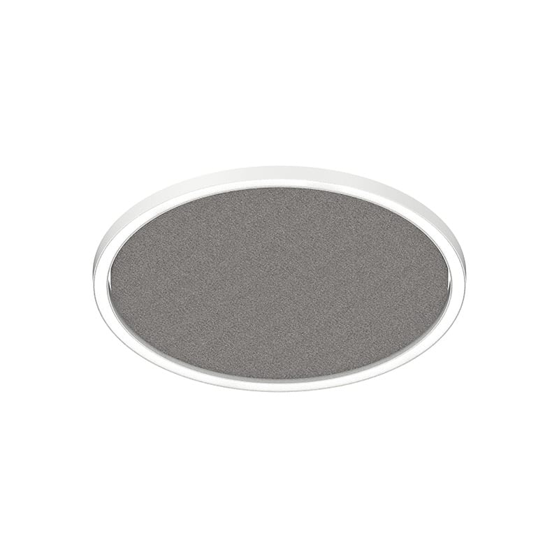 NOVALUX SPA NOX109904.01 HALOS-ACOUSTIC: 962 62W 3K IRON BI