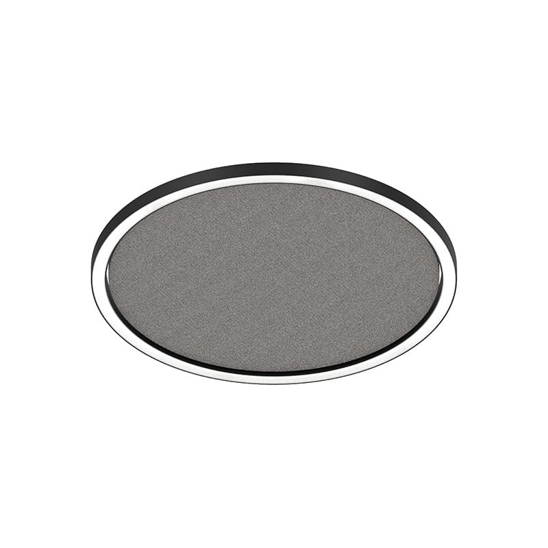 NOVALUX SPA NOX109904.02 HALOS-ACOUSTIC: 962 62W 3K IRON NE