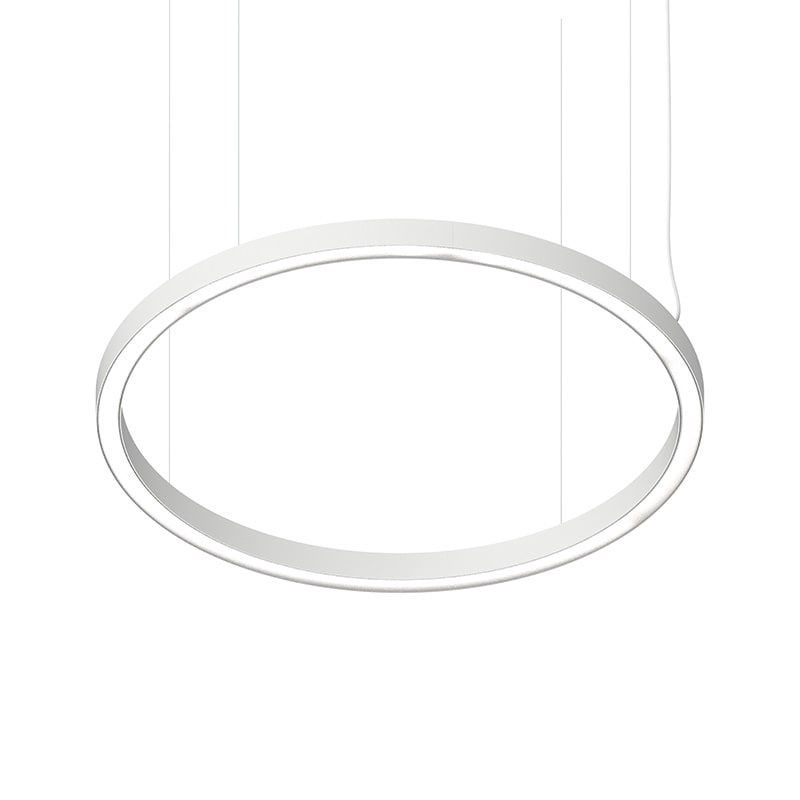 NOVALUX SPA NOX107122.01 HALOS-B: D/I 186W 2.7K BI 1440 CRI90