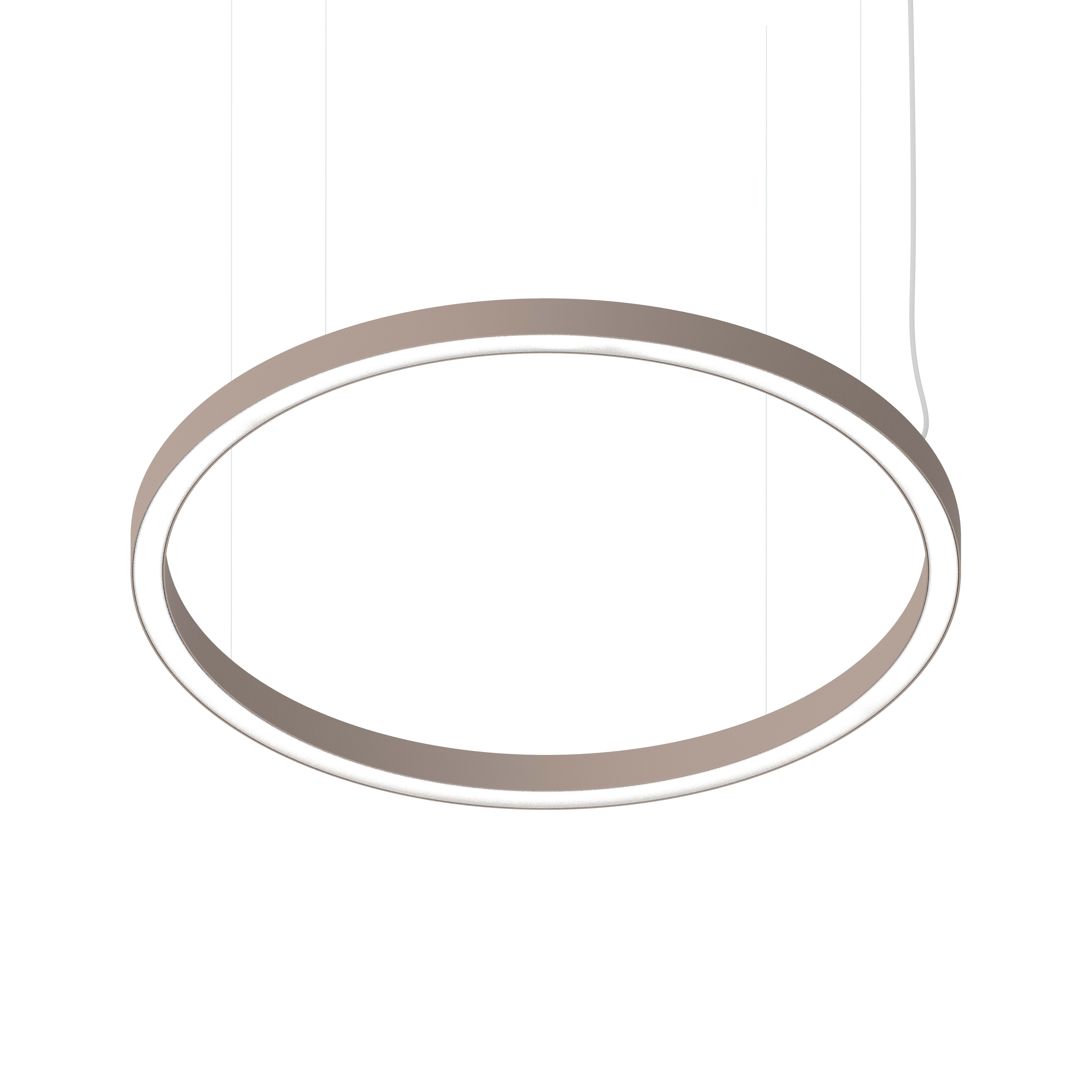 NOVALUX SPA NOX107120.21 HALOS-B: D/I 124W 3K CAPP 962 CRI90