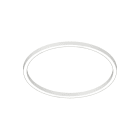 NOVALUX SPA - NOX105138.01 HALOS LUCE DIR.: 1440 93W 2.7K BI CRI90