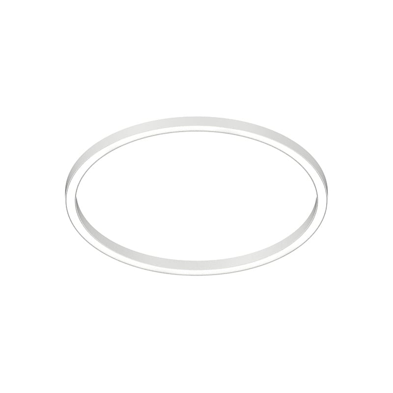 NOVALUX SPA NOX105140.01 HALOS LUCE DIR.: 1440 93W 4K BI CRI90