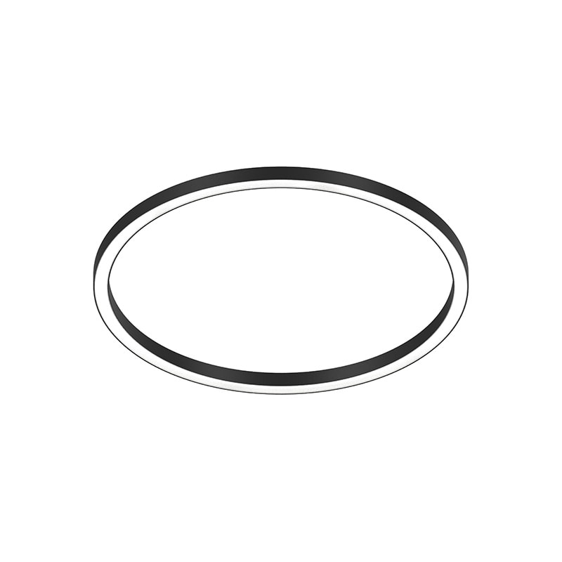 NOVALUX SPA NOX105135.02 HALOS LUCE DIR.: 962 62W 2.7K NE CRI90