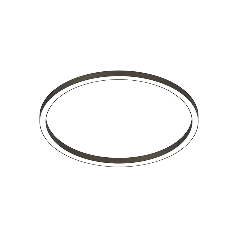 NOVALUX SPA NOX105137.20 HALOS LUCE DIR.: 962 62W 4K CAF CRI90
