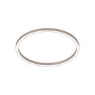 NOVALUX SPA - NOX105136.21 HALOS LUCE DIR.: 962 62W 3K CAP CRI90