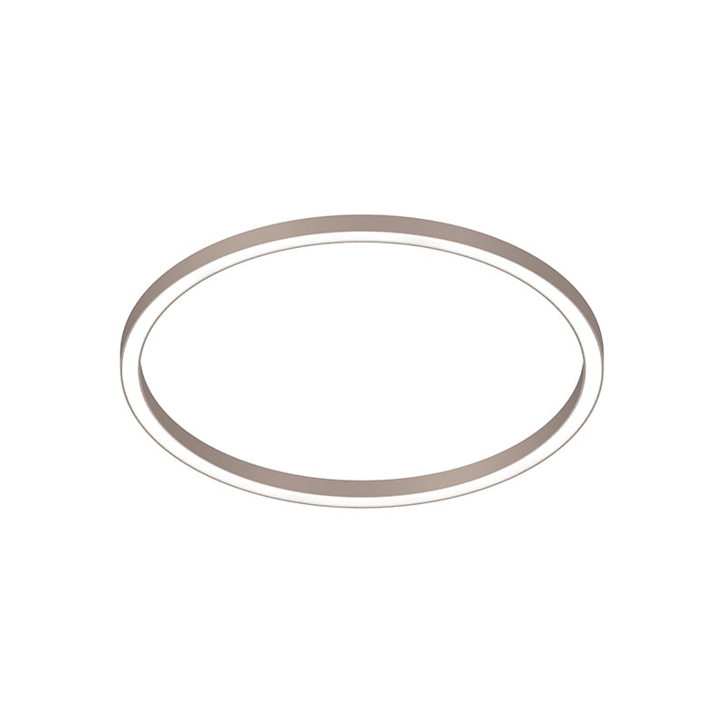 NOVALUX SPA NOX105136.21 HALOS LUCE DIR.: 962 62W 3K CAP CRI90