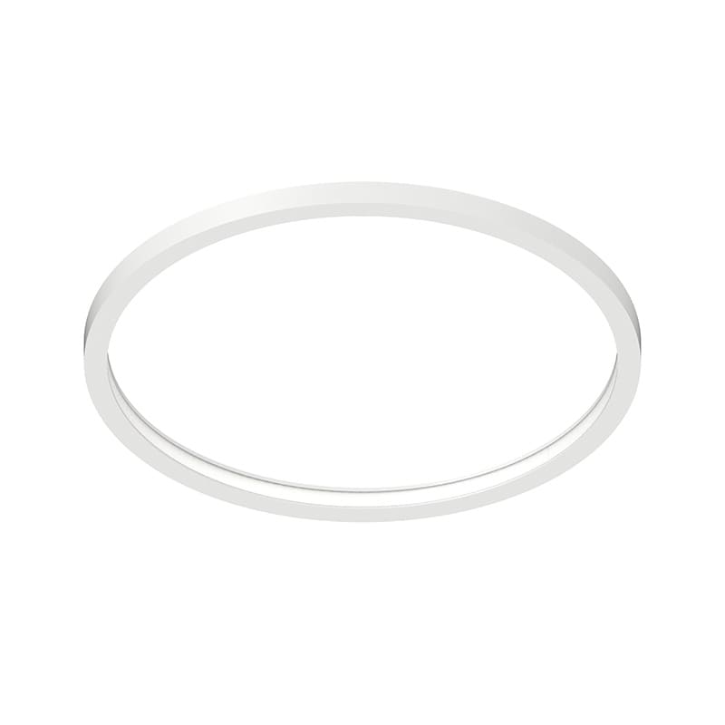 NOVALUX SPA NOX105143.01 HALOS LUCE INT.: 962 62W 4K BI CRI90