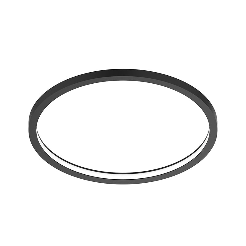 NOVALUX SPA NOX105143.02 HALOS LUCE INT.: 962 62W 4K NE CRI90