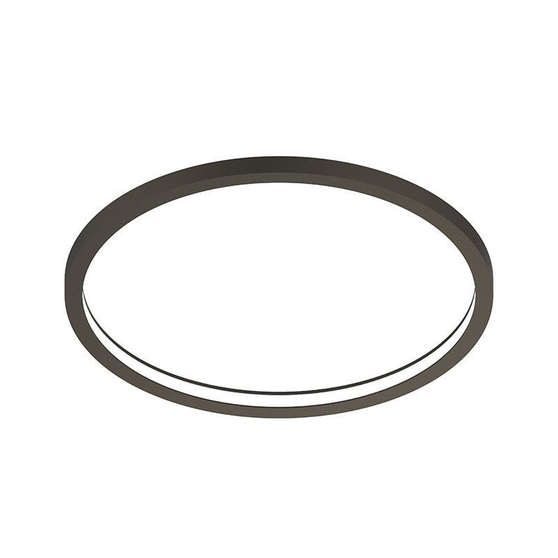 NOVALUX SPA NOX105142.20 HALOS LUCE INT.: 962 62W 3K CAF CRI90