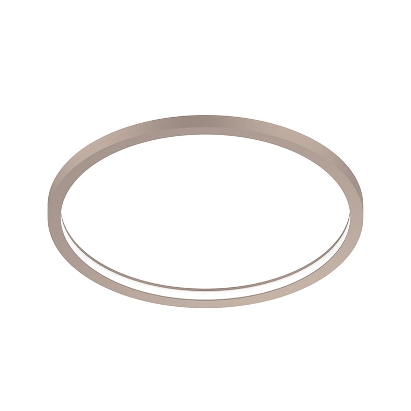 NOVALUX SPA NOX105145.21 HALOS LUCE INT.: 1440 93W 3K CAP CRI90