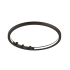 NOVALUX SPA - NOX109709.20 HALOS SPOT INT: 70W 3K F20 CF 962