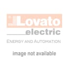LOVATO LOVBFD80T4E230 CONTATT.4P 90A/1000V DC1 100-250VAC/DC