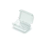 RAYTECH SRL - RYTHAPPY2BOX7 HAPPY 2 GELBOX PER MORSETTI(CF 7 PZ)