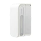 HESA SPA HESOXBXSRW RIVELATORE DOPPIO PIR DA ESTERNO A BASSO