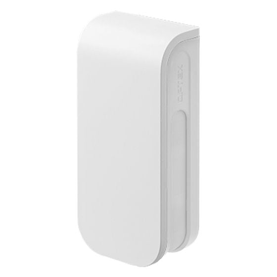 HESA SPA HESOXBXSSTW RIVELATORE DOPPIO PIR DA ESTERNO CABLATO
